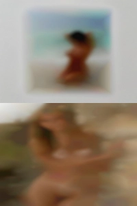 pamelacolgate1977, nude
