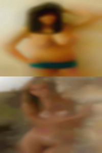 papaya100, naked girls