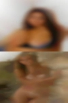 Paso, Texas erotic
