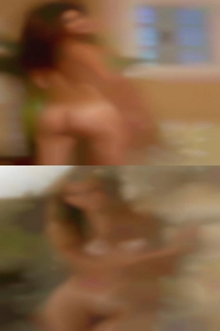 Paulilampros1969, horny girls in Northeast