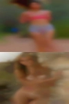 Pussy Smyrna, needs fucking