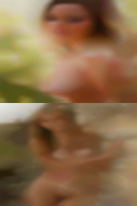 Rahelcost, naked women in Hinesville,