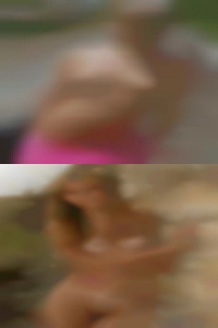 rm_ComputerLov3, sexiest