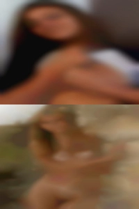rm_datbwnboie, black sex for