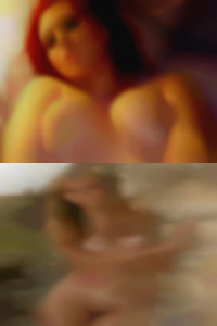rm_hda1973, NC swingers want to