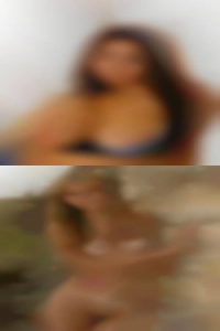 roasSneath, that want to fuck