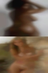 Robertsdale, naked girls