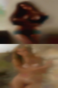 rozelleprimm, naked
