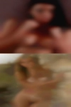 Sexy girls give guys good
