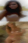 Slut wife cemetery