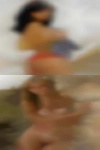 Sluts Mertzon