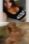 Sluts Vallejo