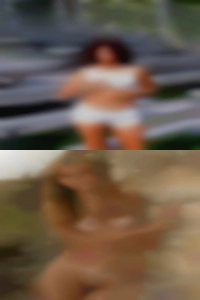 Son4thickdaddy, horny women seeking
