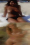 Swinger girls Madera