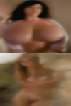 Swinger nudist Claremont