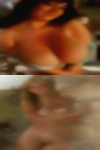 Swingers burning fucking