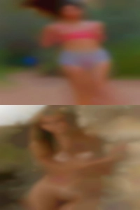 ThomasenaBrenes, transsexual women looking