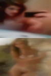 Wichita summer swingers