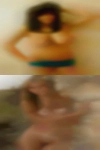 Woman want woman