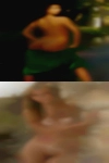Women Barren Springs