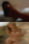 Women squirting pussies