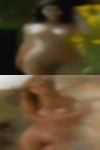 Woodstock horny