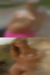 Woodward swingers