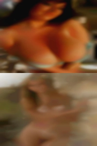 Yalondaclosser, swingers club