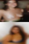 Adult erotic personal ads