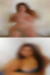 Amateur adult personal ads