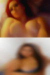 BDSM girls Naples