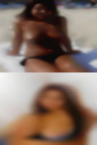 BritteBoryk, big breasts dating