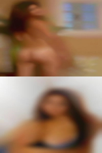 BrookeWinnekins, horny
