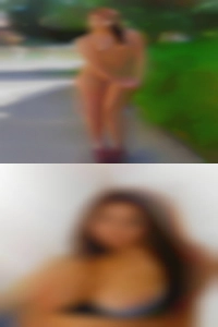 Cassiingrim1982, women looking for