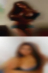 Chat horny girls Riverside