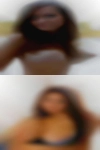 Coplay