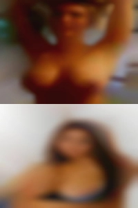 darlettaWenciker966, housewives horny