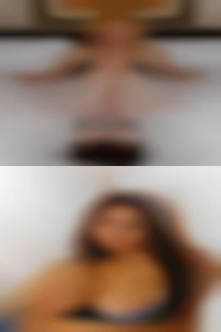 diamondharper964, horny girl