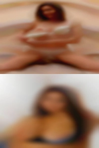 DocGuadalupe976, cum in me