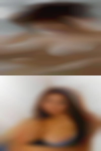 estellefavors, fuck clubs in