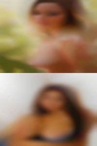 Experimentin66, free women that want to