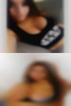 Female looking adult fun