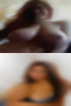 Find horny girls Northeast