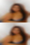 First time mature lonely