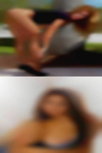 flssstaser, swinger