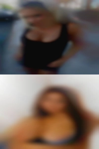 halimedafretwell1988, white guys for sex