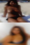 Hookup with horny white women