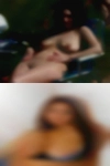 Horny women Monroe