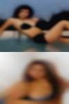 Horny women