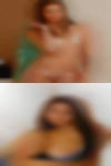 Hot wives sex